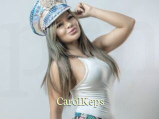 CarolKeps