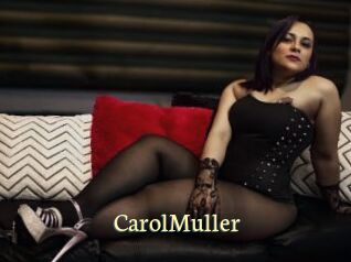 CarolMuller