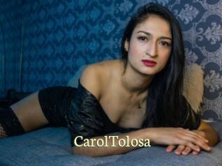CarolTolosa