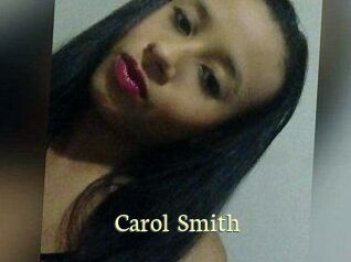 Carol_Smith