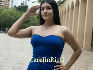 CarolinRicci