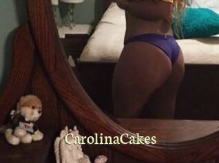 CarolinaCakes