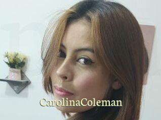 CarolinaColeman