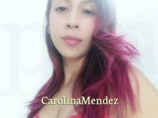 CarolinaMendez
