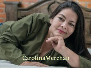 CarolinaMerchan
