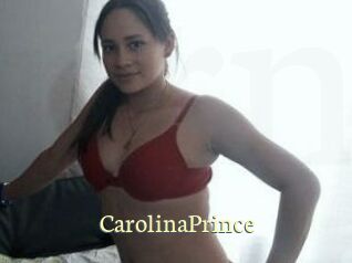 CarolinaPrince Porn str8