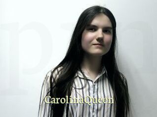 CarolinaQueen Porn str8