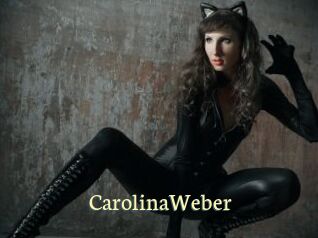 CarolinaWeber
