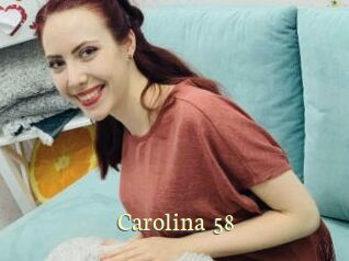 Carolina_58
