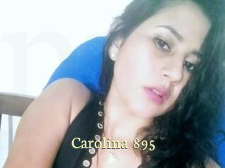 Carolina_895