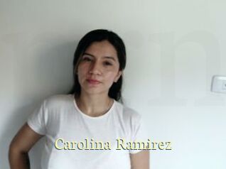 Carolina_Ramirez