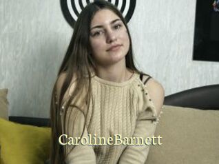 CarolineBarnett