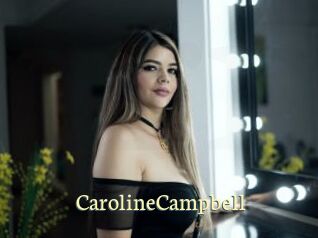 CarolineCampbell