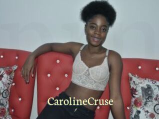 CarolineCruse