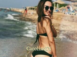 CarolineDi