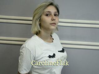 CarolineFlak