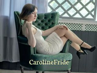 CarolineFride