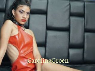 CarolineGroen