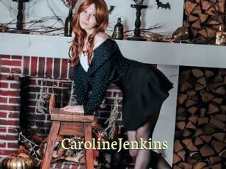CarolineJenkins