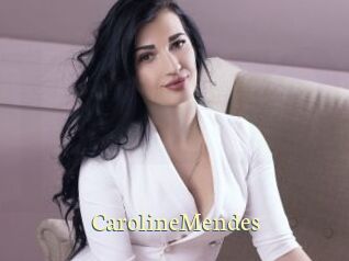 CarolineMendes