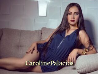 CarolinePalacios