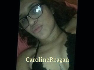 Caroline_Reagan Porn str8