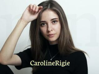 CarolineRigie