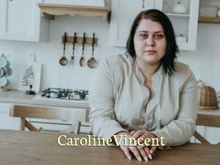 CarolineVincent