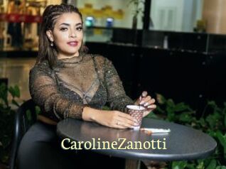CarolineZanotti