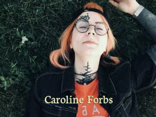 Caroline_Forbs