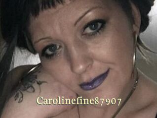 Carolinefine87907