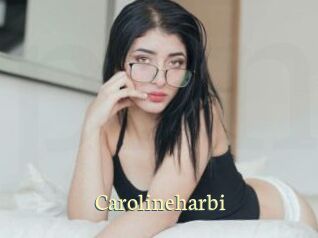 Carolineharbi