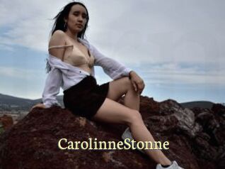 CarolinneStonne