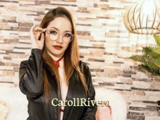 CarollRivera