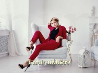 CarolynMoore