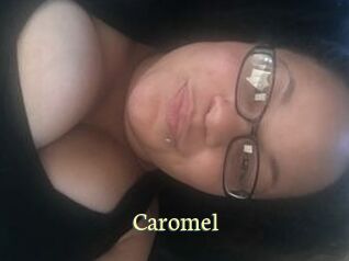 Caromel