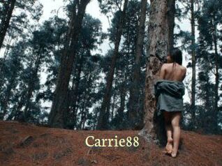Carrie88