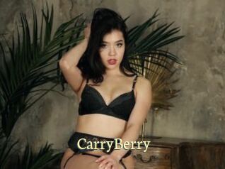 CarryBerry