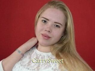 CarrySweet