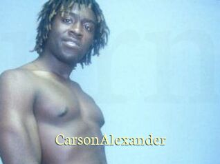 Carson_Alexander