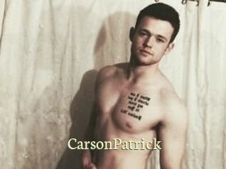 Carson_Patrick