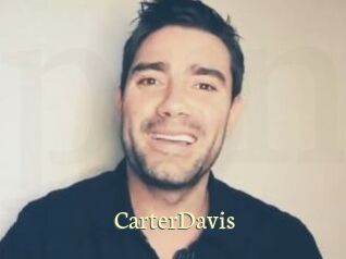 CarterDavis