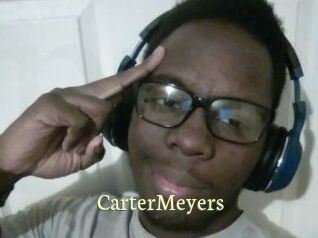 Carter_Meyers