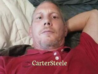 Carter_Steele