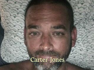 Carter_Jones