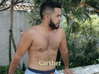 Carther