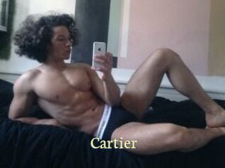 Cartier_