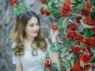 Caryln