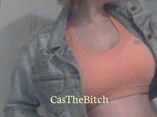 Cas_The_Bitch