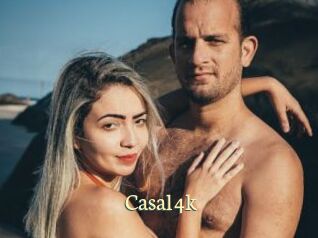 Casal4k